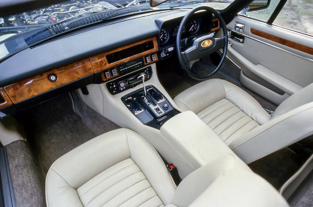 98 jaguar xks 98 jaguar xks