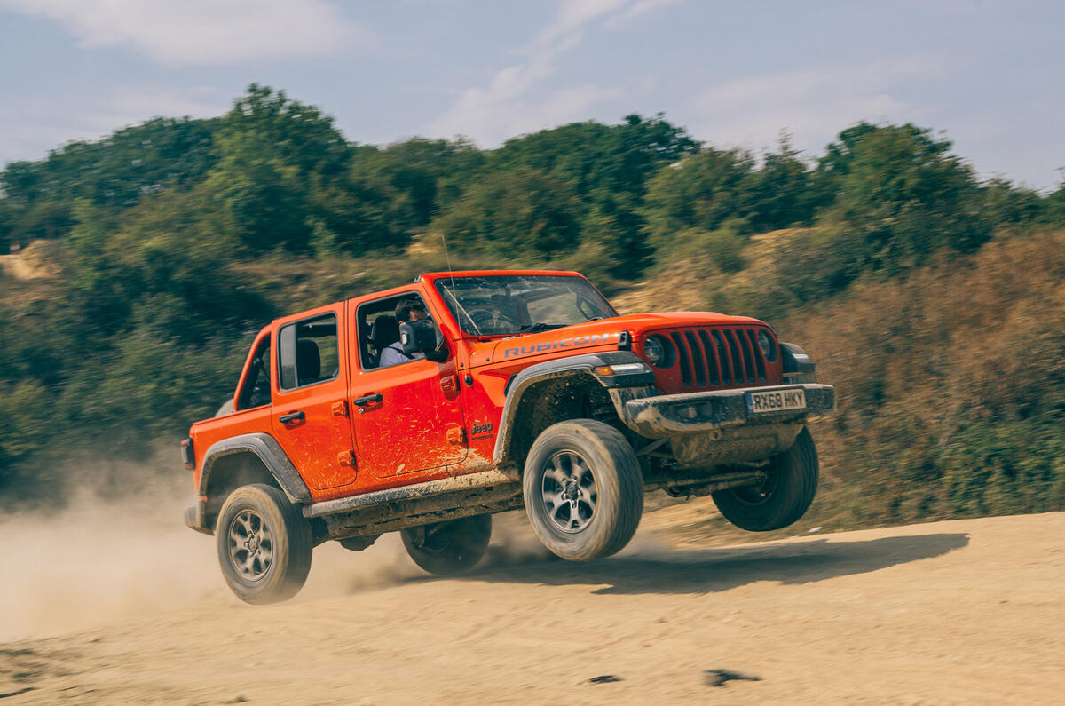 98 jeep wrangler