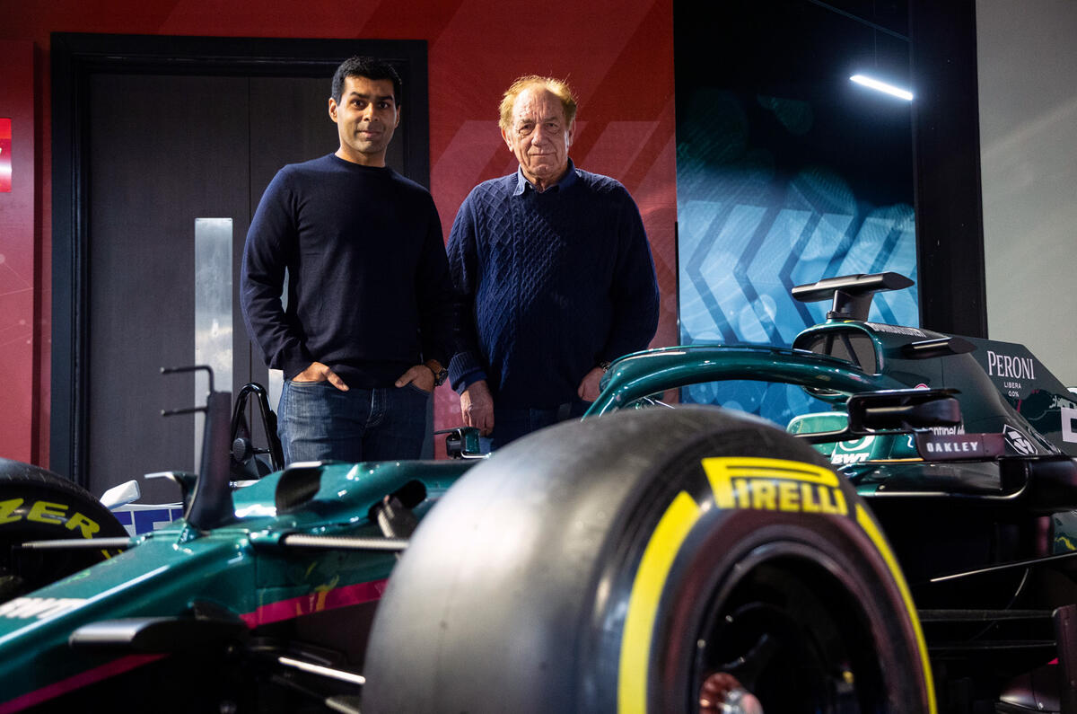 98 karun chandhok rob wilson 98 karun chandhok rob wilson