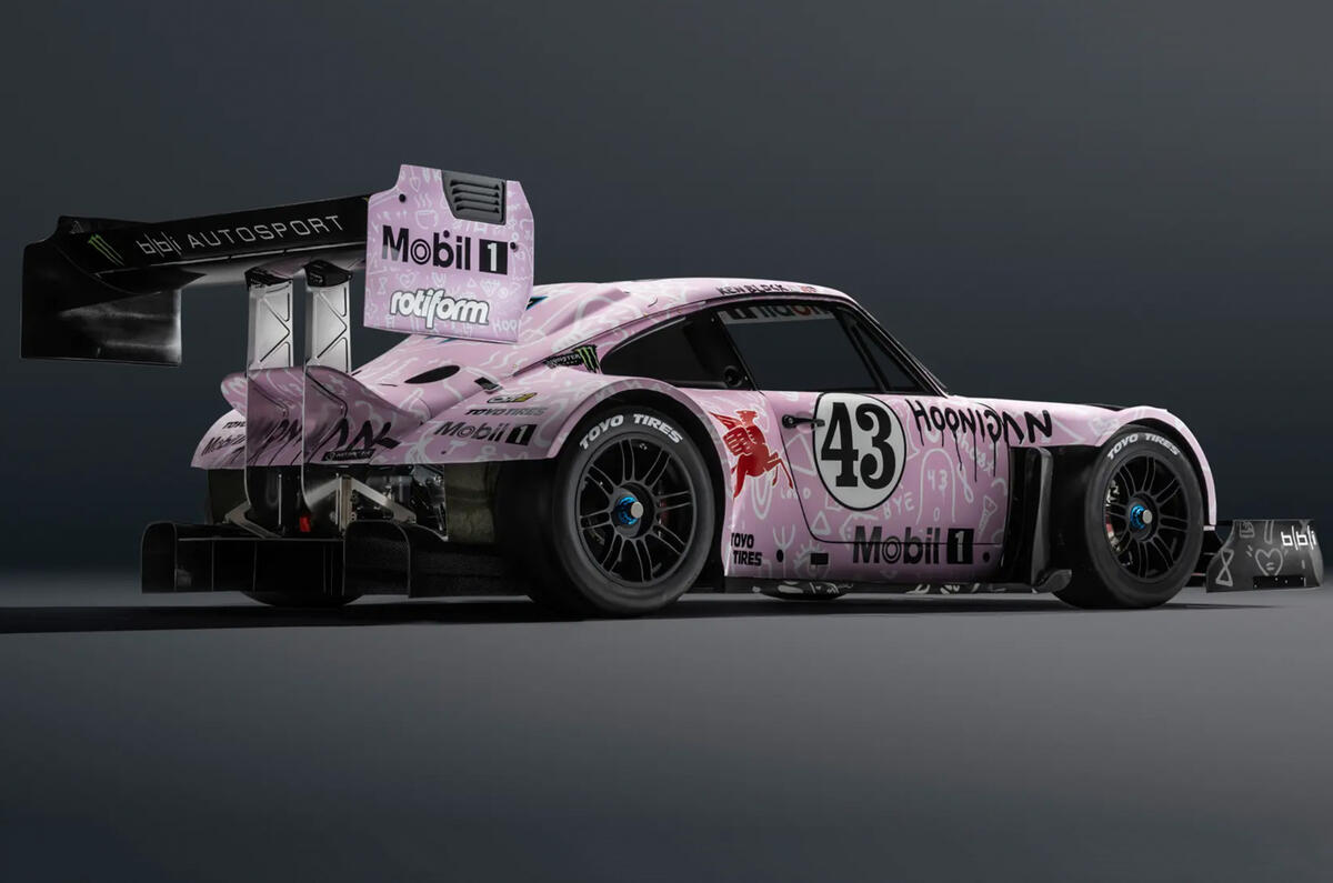 98 ken block hoonipigasus 98 ken block hoonipigasus