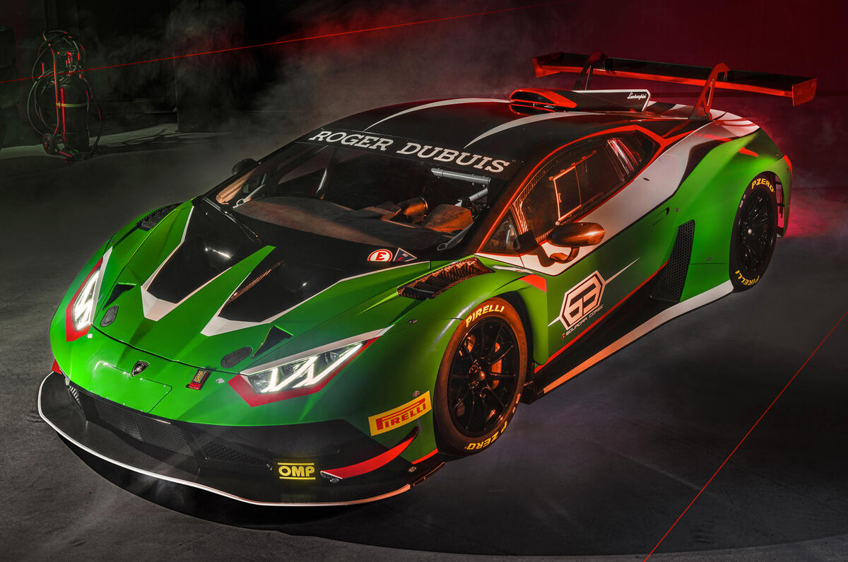 98 lamborghini huracan gt3 evo2 98 lamborghini huracan gt3 evo2