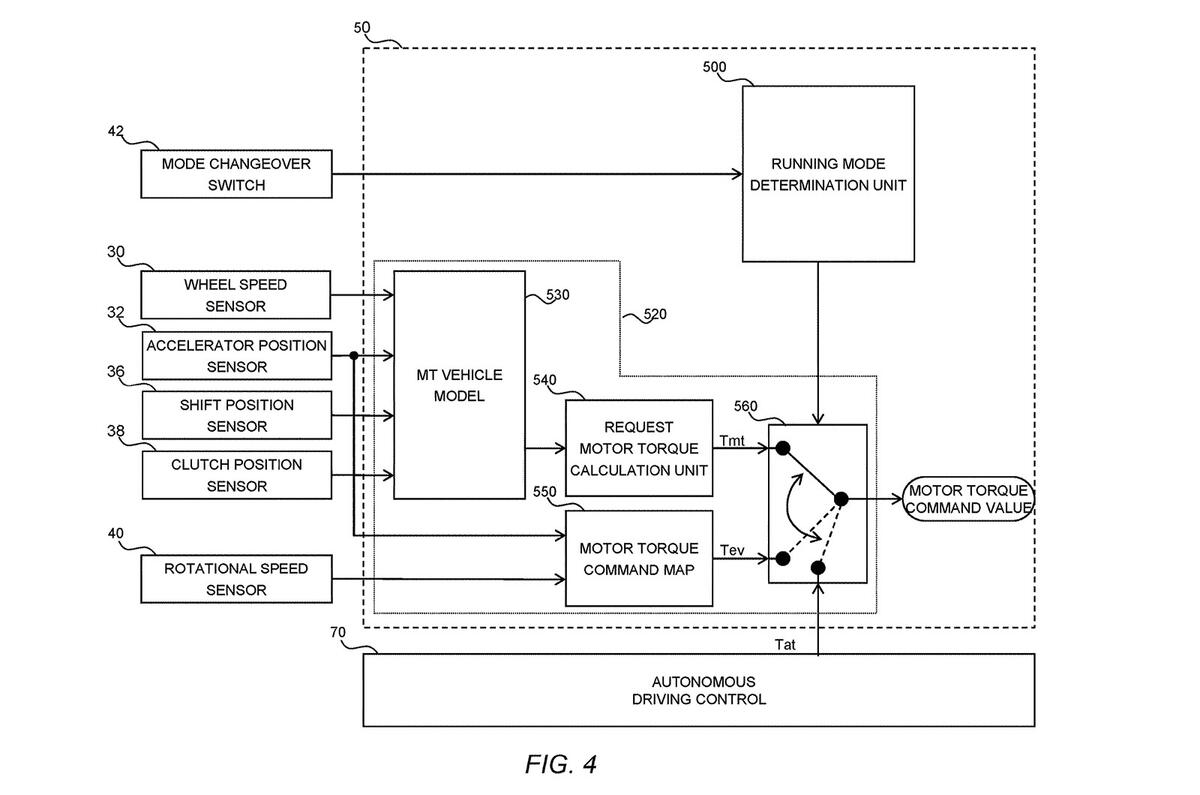 98 matt prior Toyotapatent