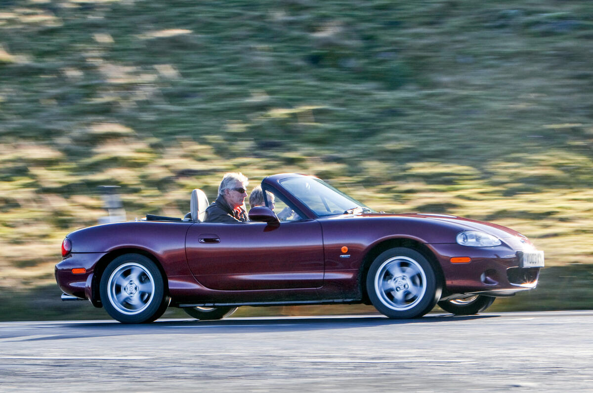 98 mazda mx5 98 mazda mx5