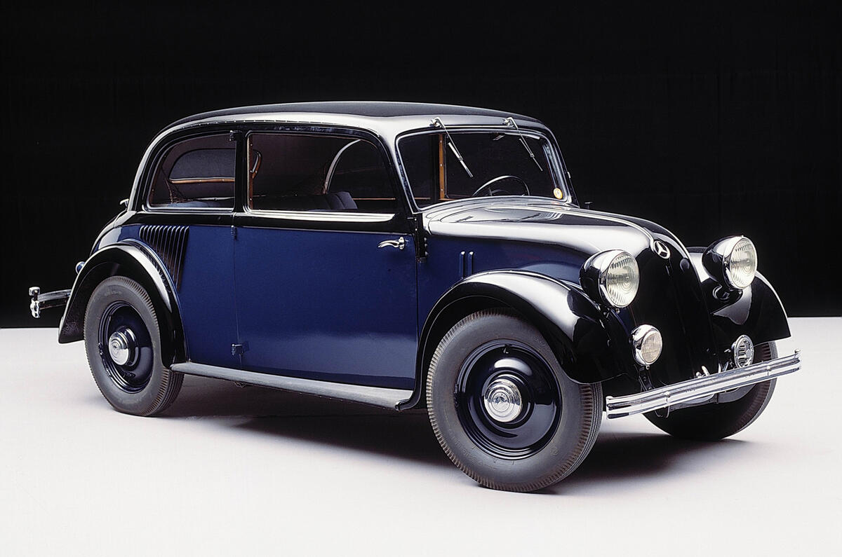 98 mercedes 200 98 mercedes 200