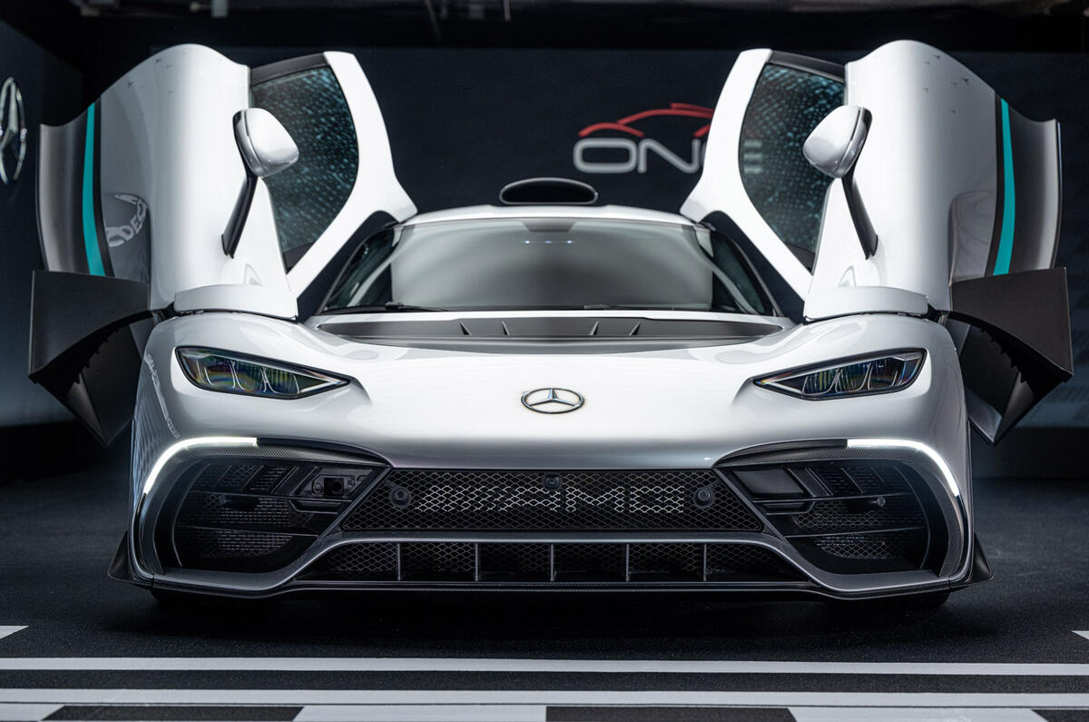 98 mercedes amg one front doors open 98 mercedes amg one front doors open