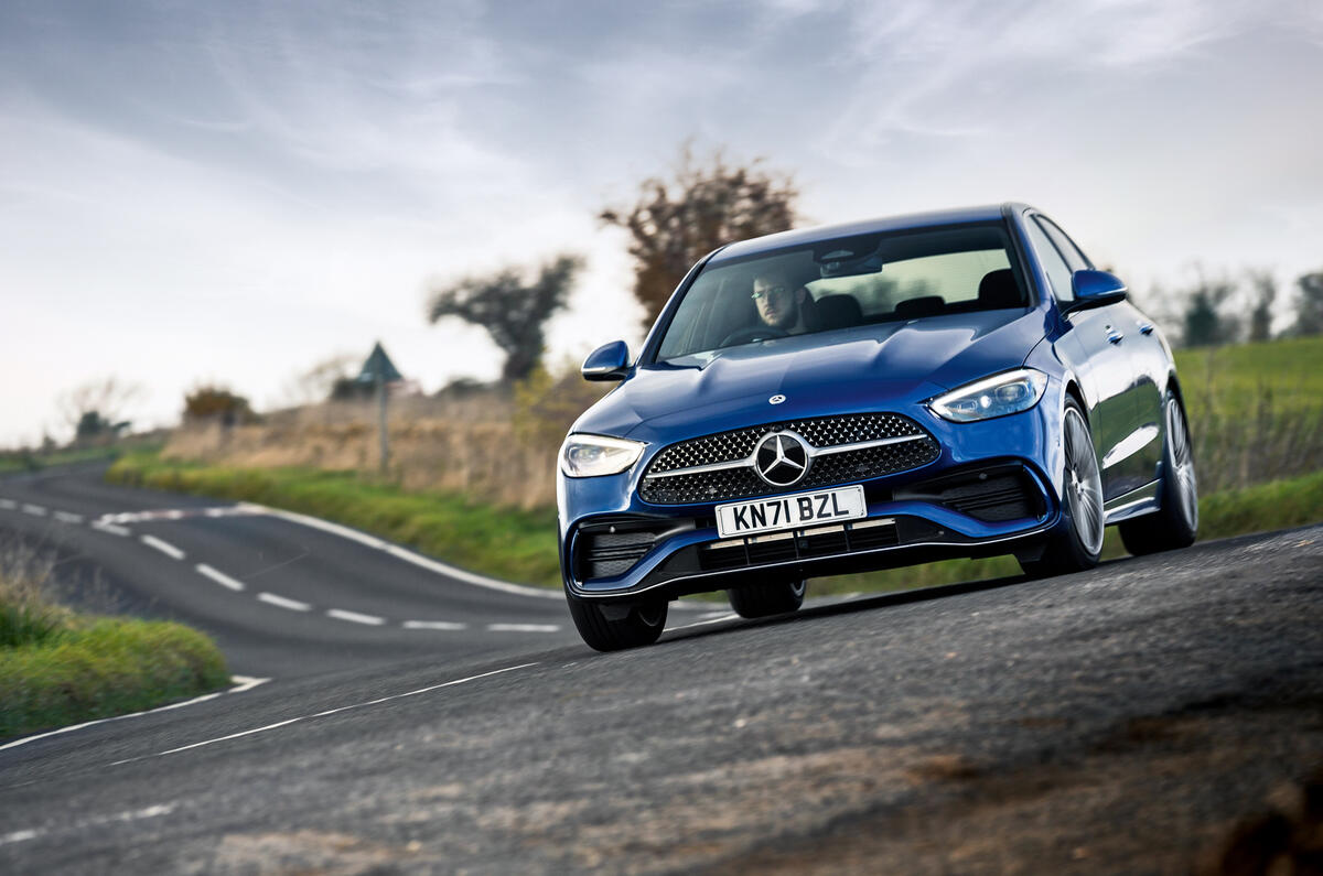 98 mercedes benz c class front cornering 98 mercedes benz c class front cornering