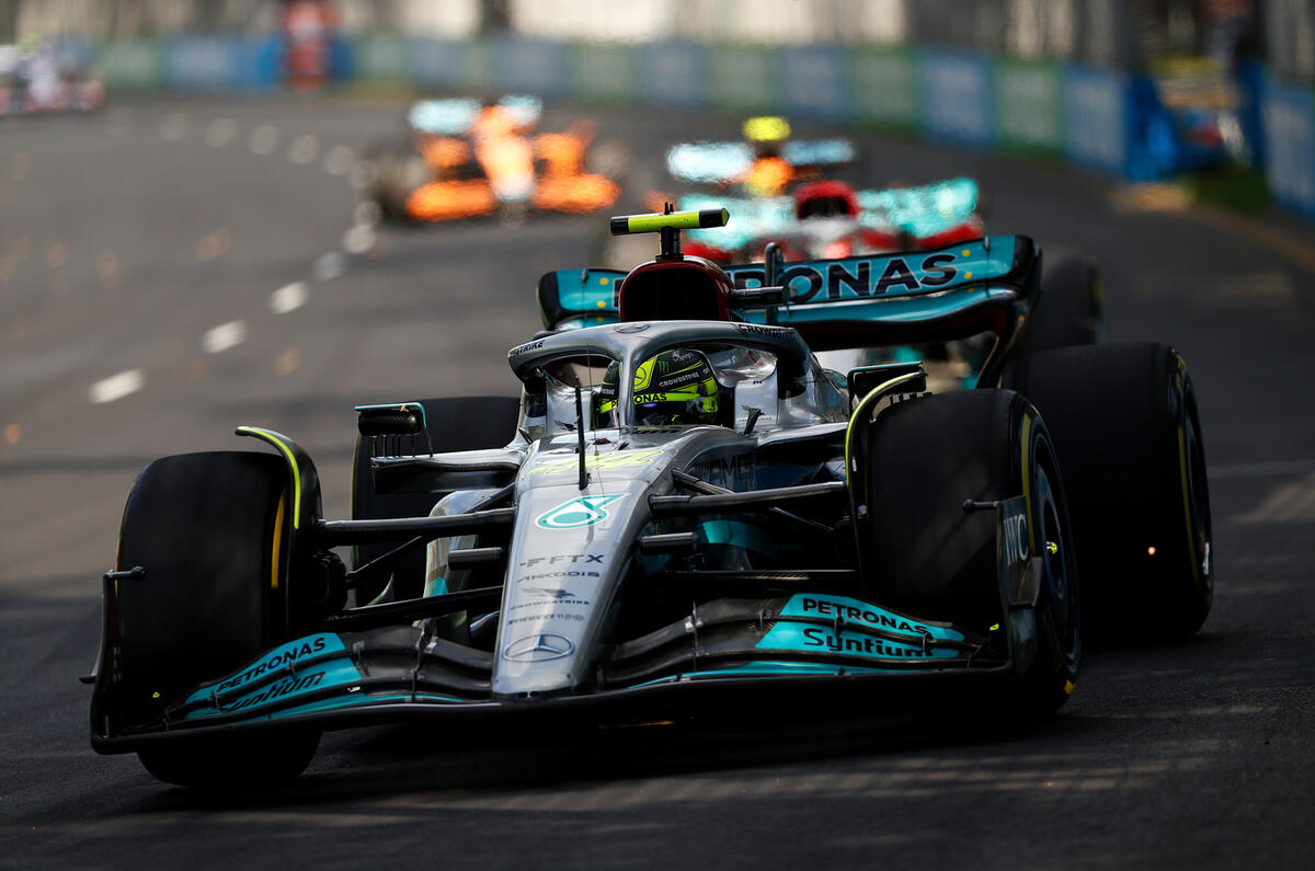 98 mercedes f1 98 mercedes f1
