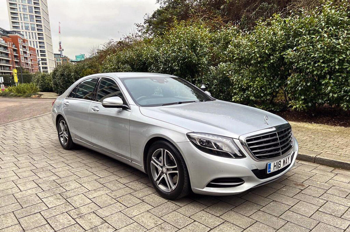 98 mercedes s class 98 mercedes s class