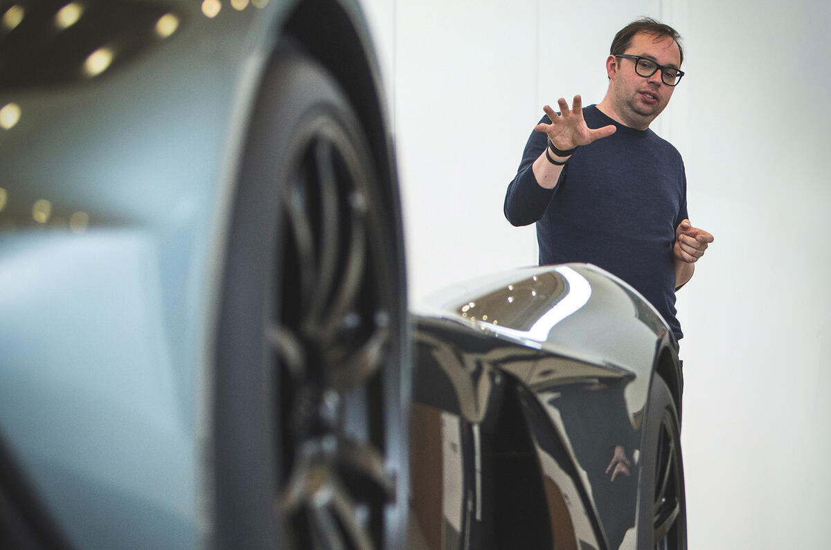 98 Miles Nurnberger interview Valkyrie 98 Miles Nurnberger interview Valkyrie