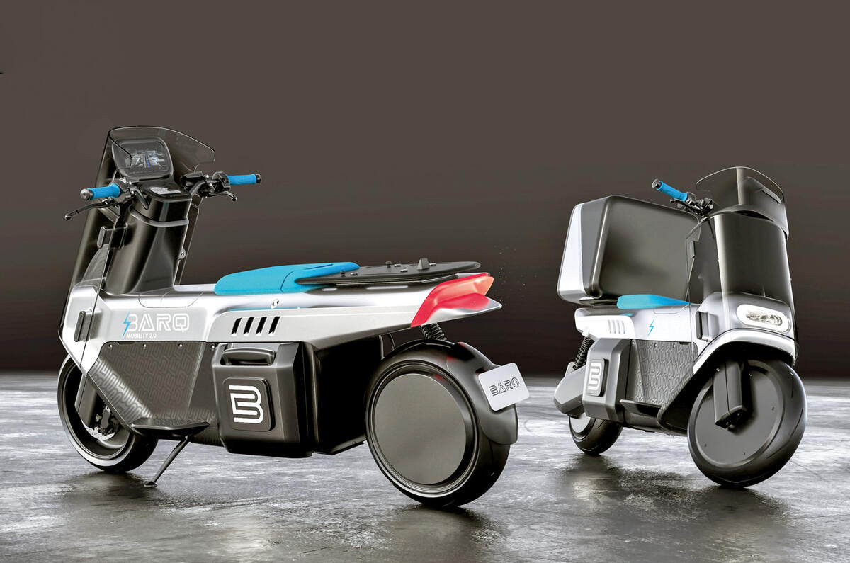 98 moped thing 98 moped thing