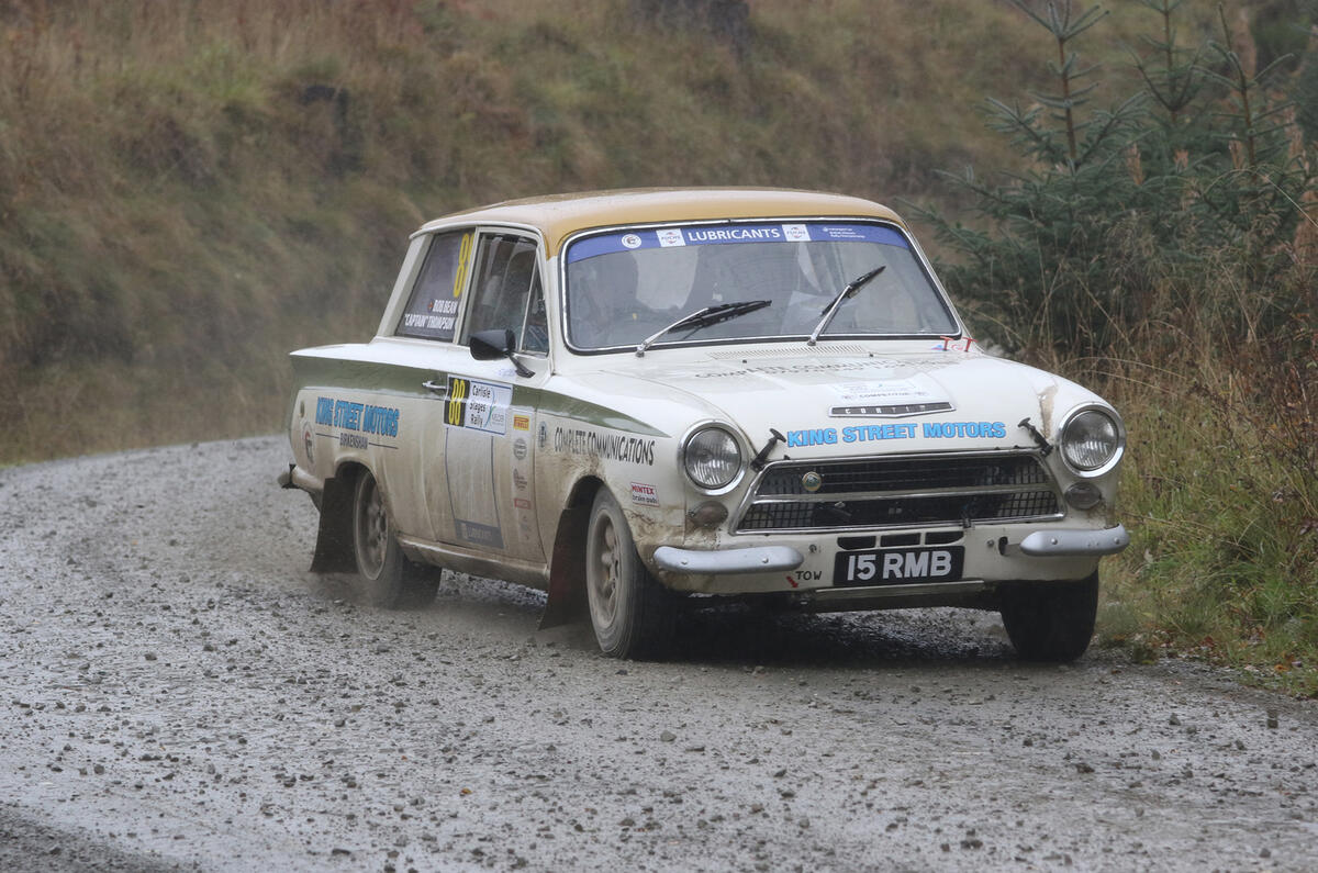 98 motorsport 98 motorsport