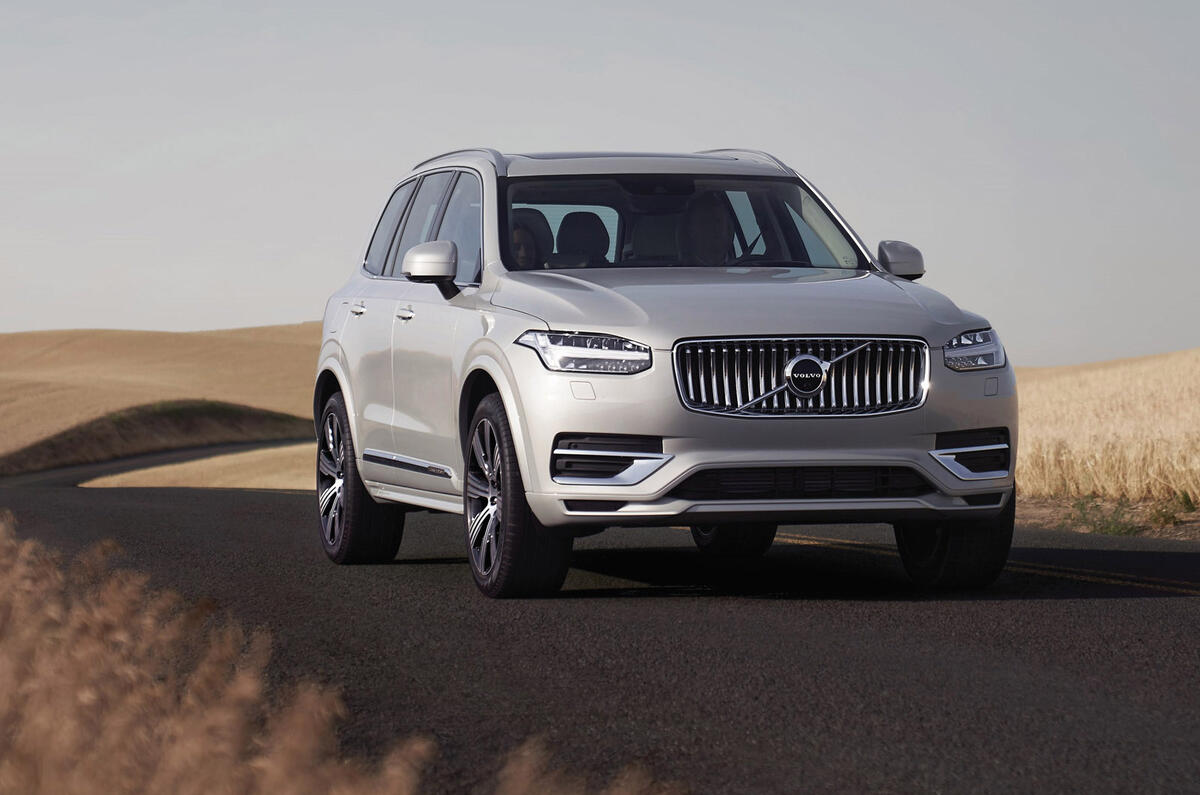 98 notebook farewell samuelsson 2014 98 notebook farewell samuelsson 2014