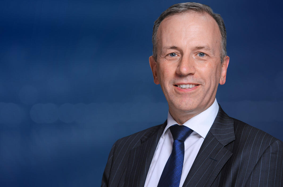 98 Paul Willcox Vauxhall 98 Paul Willcox Vauxhall