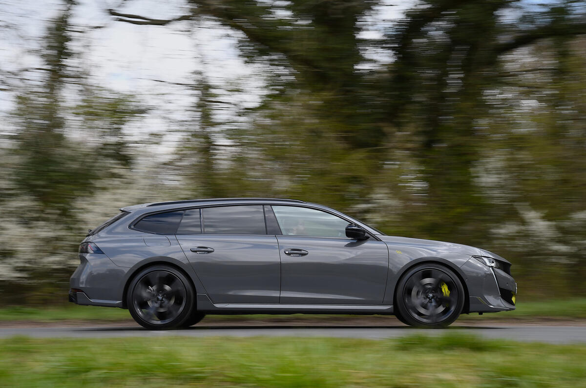 98 peugeot 508 98 peugeot 508