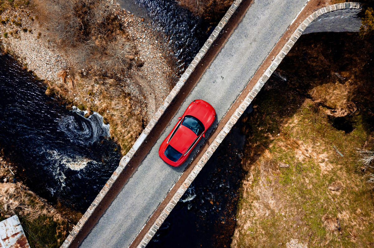 98 photographers favourites 2021 max porsche Taycan 98 photographers favourites 2021 max porsche Taycan