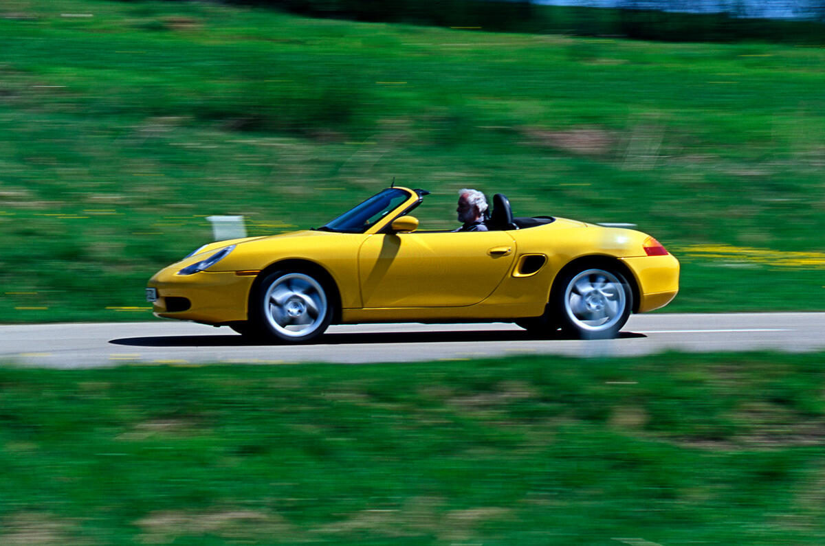98 porsche boxster 98 porsche boxster