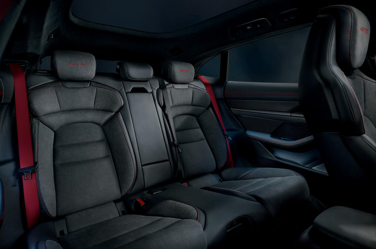 98 porsche taycan sport turismo 98 porsche taycan sport turismo