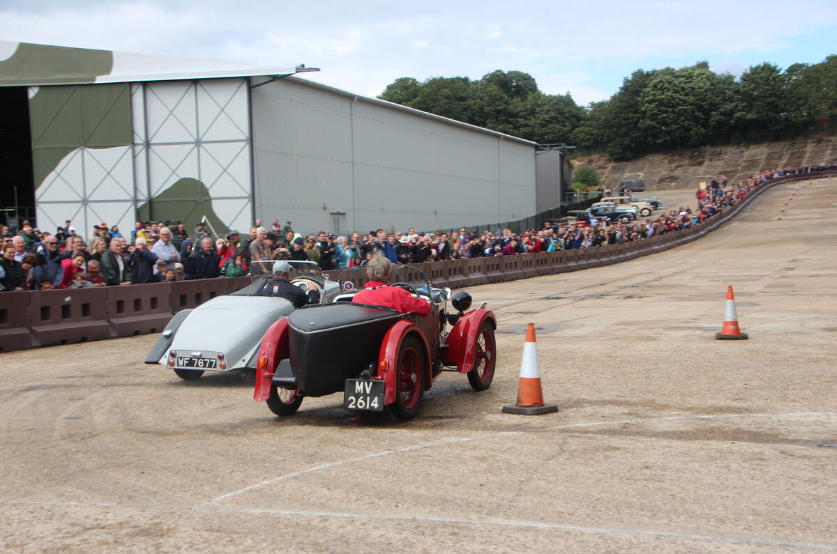 98 Racing Lines brooklands 95yrs celebration circuit 98 Racing Lines brooklands 95yrs celebration circuit