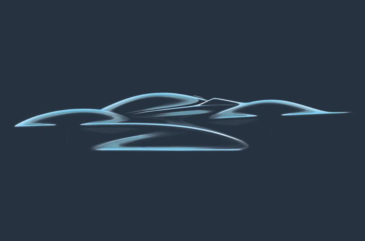 98 red bull hypercar official side profile