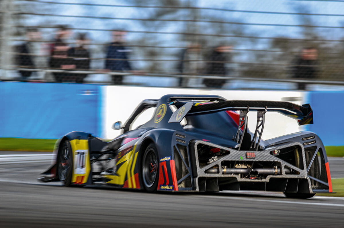 98 revolution sc500 track rear 98 revolution sc500 track rear