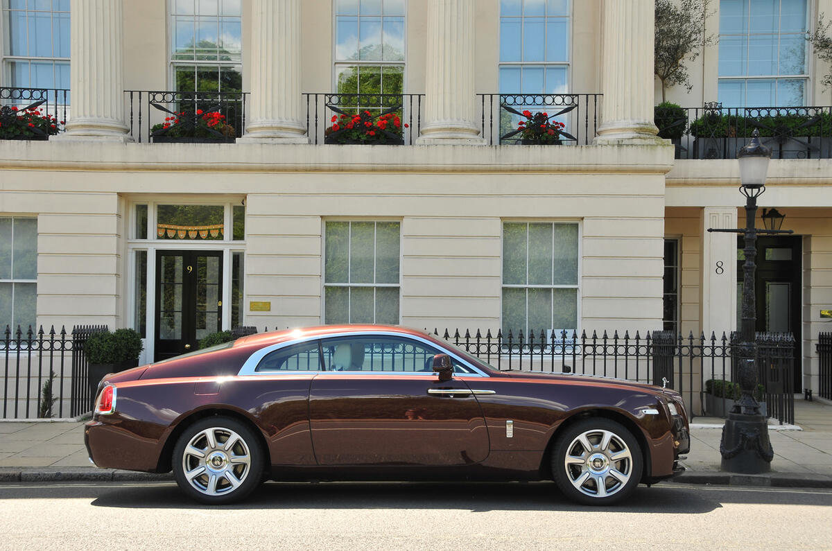 98 rolls royce 98 rolls royce