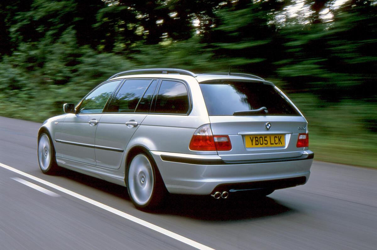 98 ruppert 98 ruppert