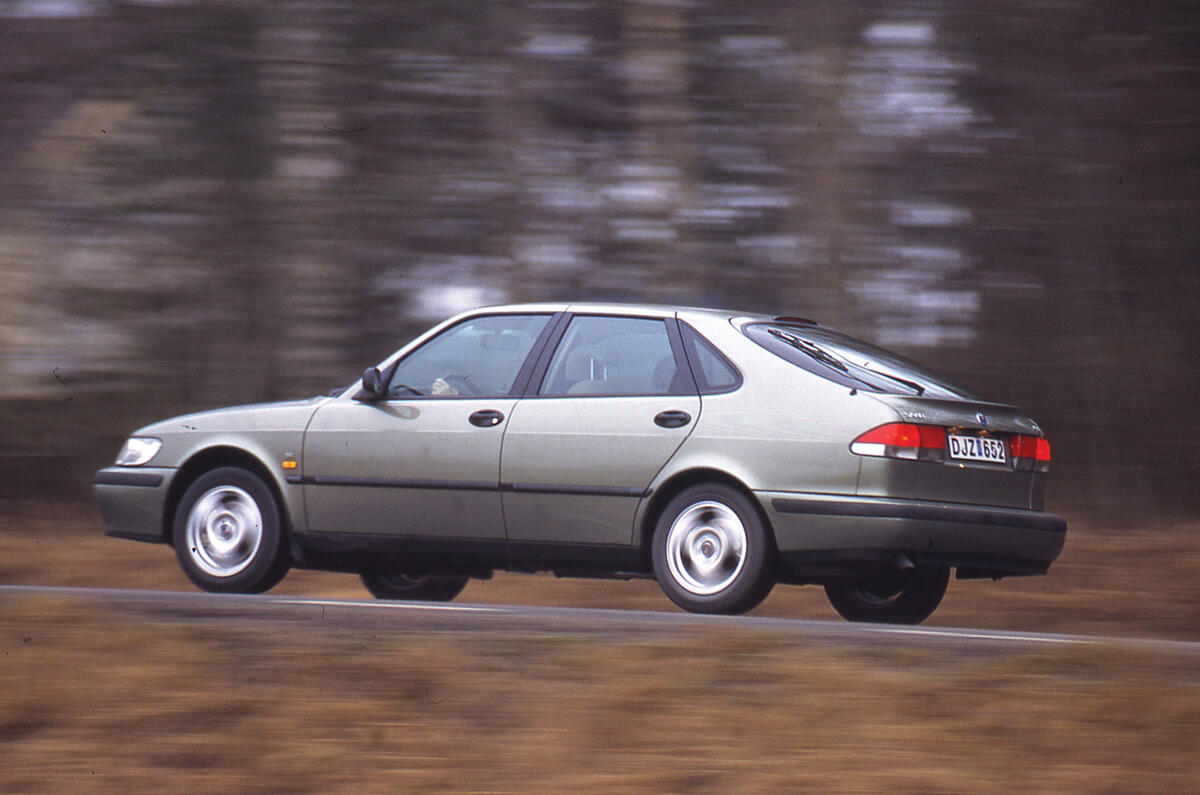 98 saab 9 3 turbp 98 saab 9 3 turbp