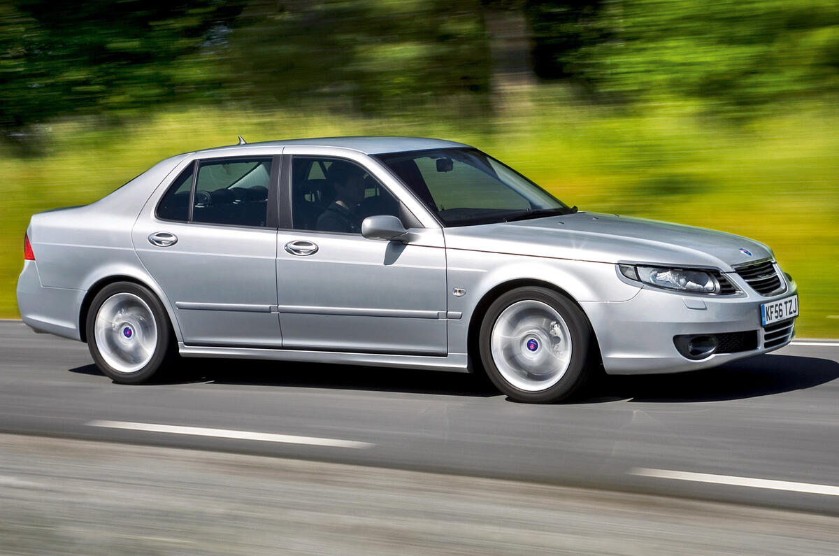 98 saab 95 98 saab 95