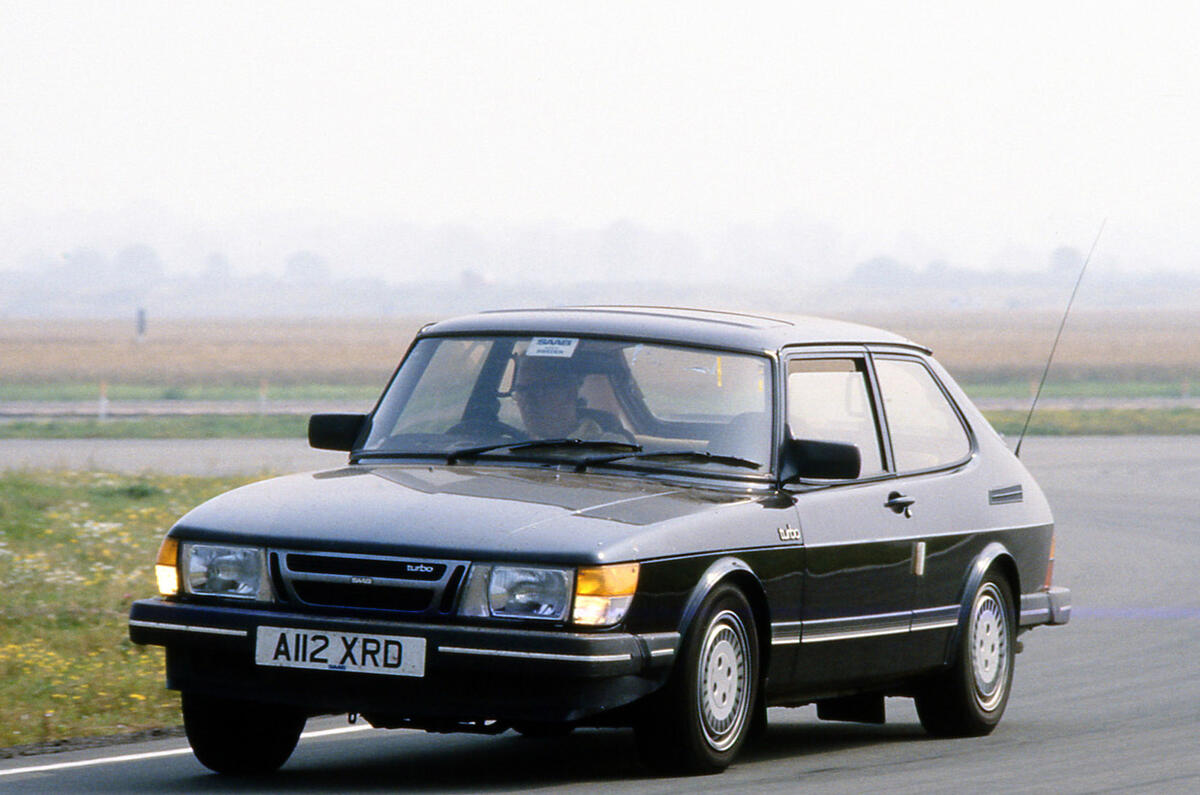 98 saab 98 saab