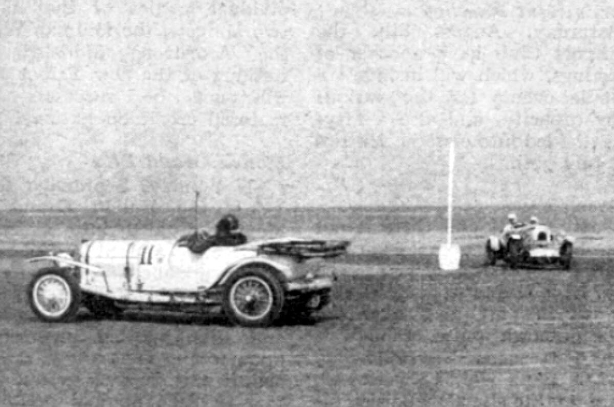 98 skegness beach racing 98 skegness beach racing