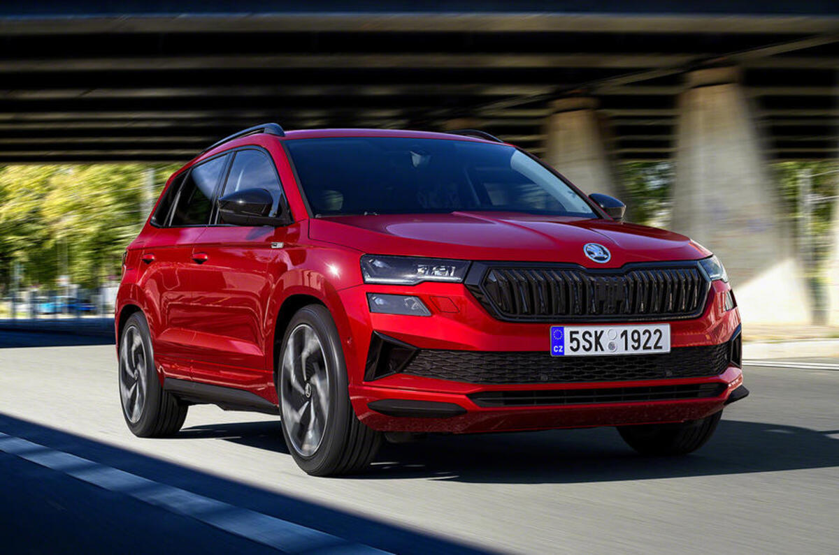 98 skoda karoq facelift herp