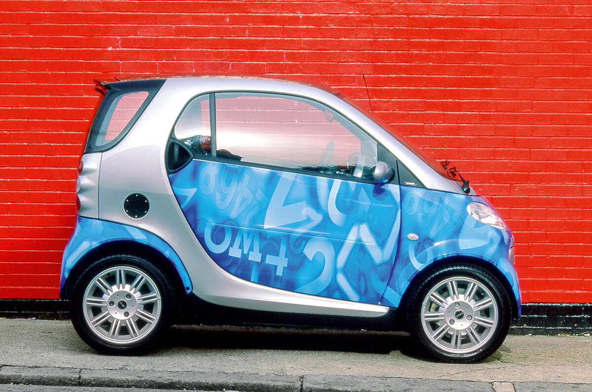 98 smart fortwo 98 smart fortwo