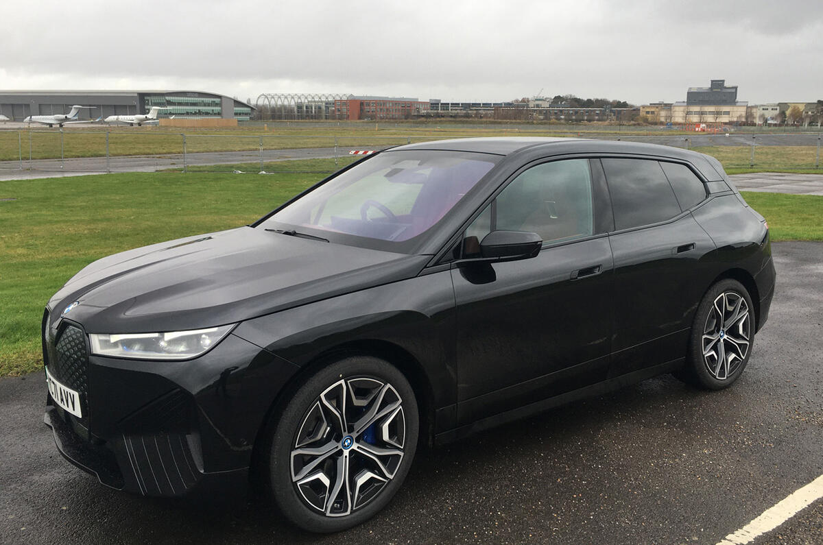 98 steve cropley 98 steve cropley