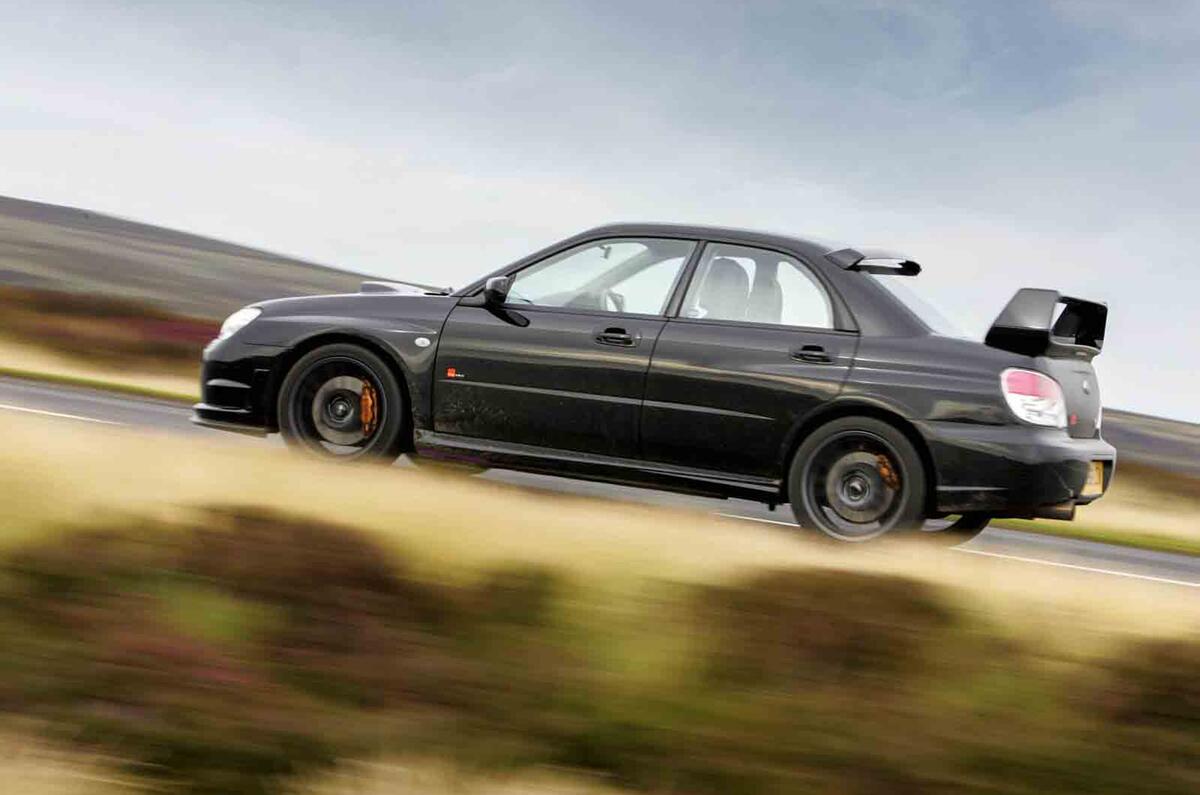 98 subaru impreza wrx 98 subaru impreza wrx