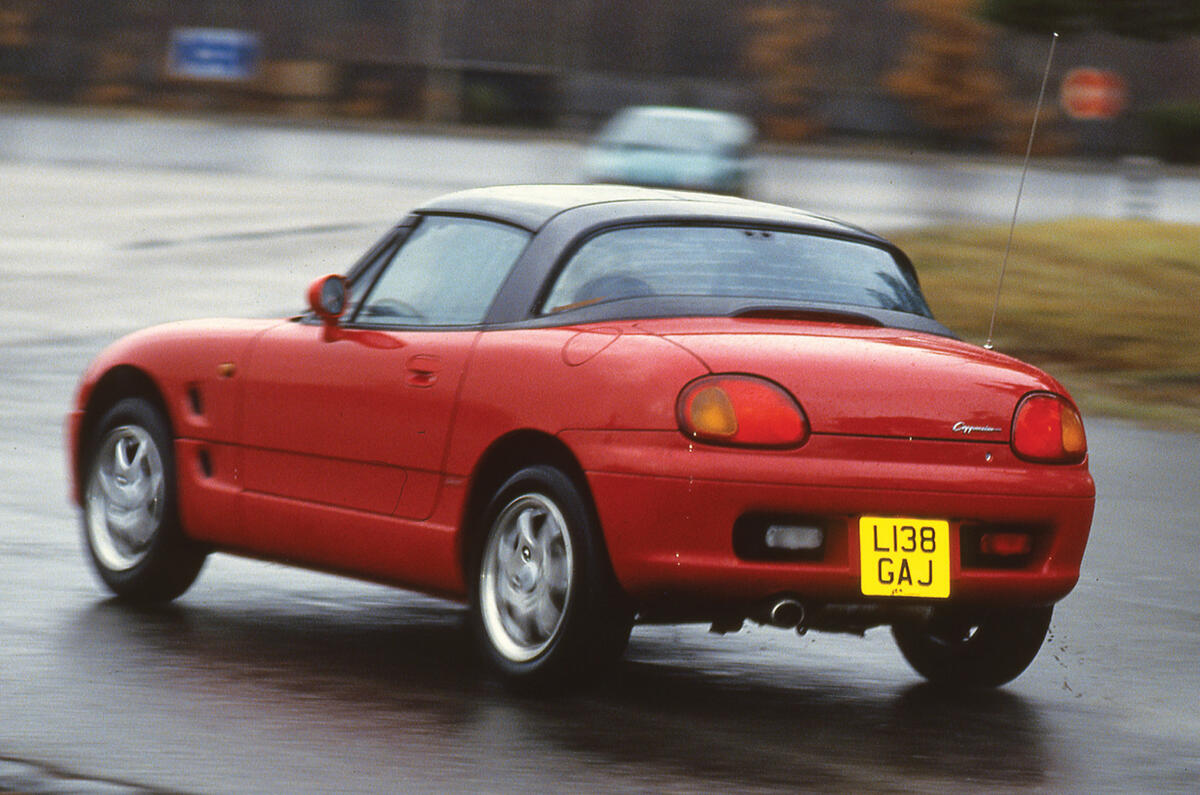 98 suzuki cappuccino 98 suzuki cappuccino