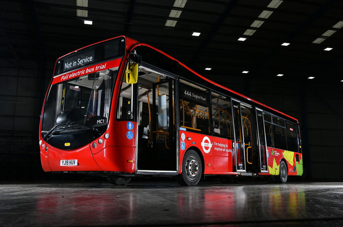 98 Switch Mobility Metrocity 98 Switch Mobility Metrocity