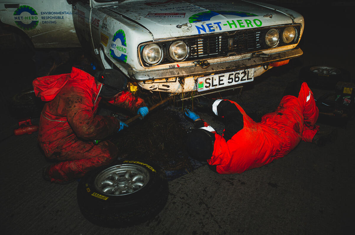 98 tony jardine 98 tony jardine