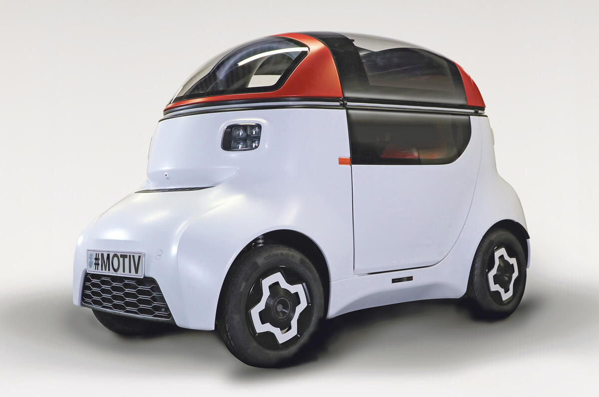 98 Under the Skin air pumps acrim 98 Under the Skin air pumps acrim