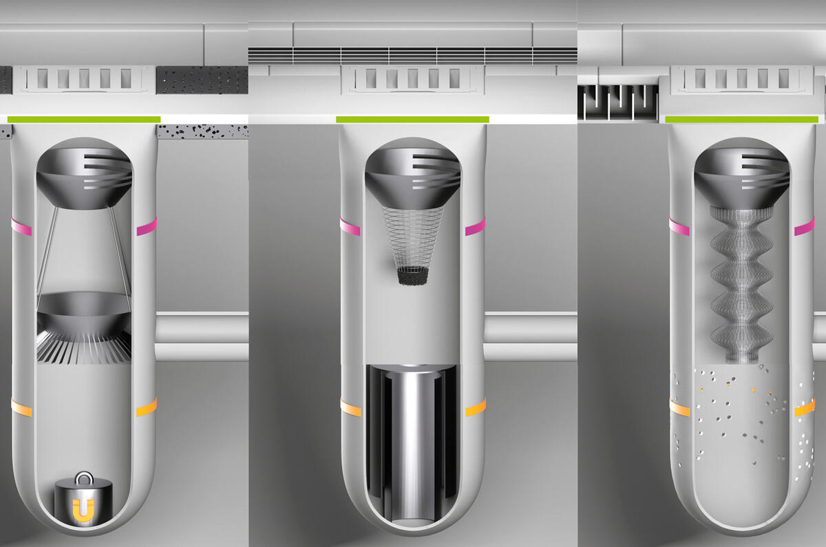 98 under the skin audi drains 98 under the skin audi drains