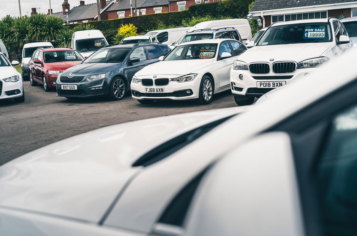 98 used cars bmw front 98 used cars bmw front