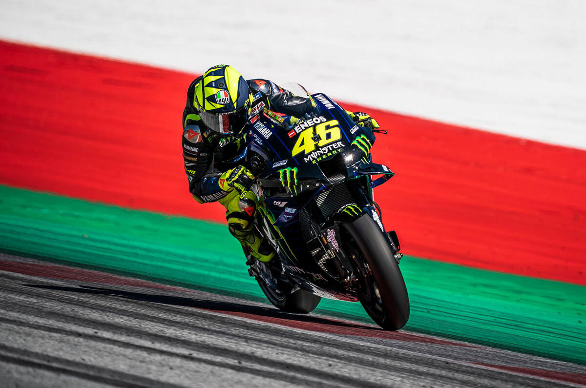 98 Valentino Rossi retirement news bike 98 Valentino Rossi retirement news bike