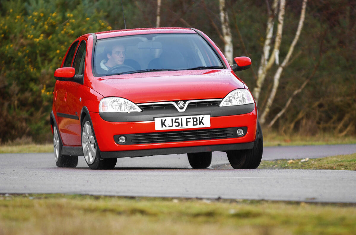 98 vauxhall corsa 98 vauxhall corsa