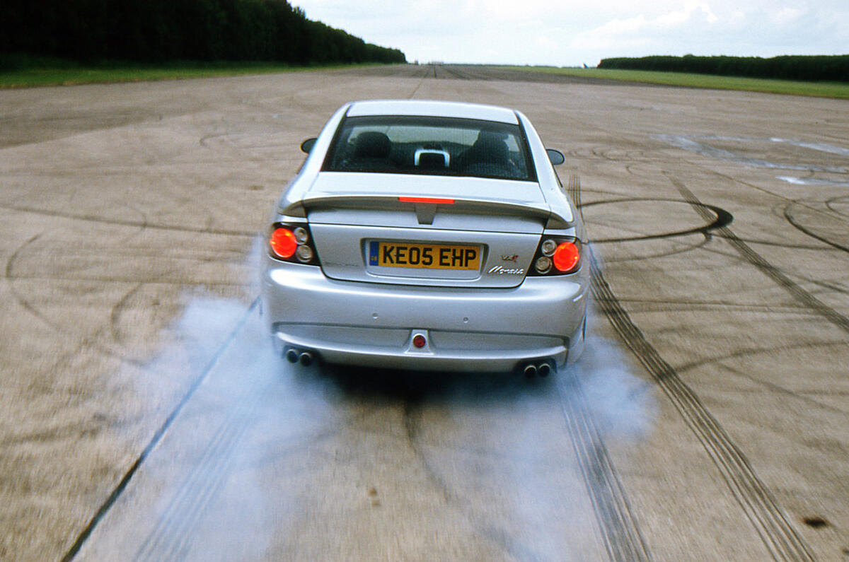 98 vauxhall monaro rear burnout 98 vauxhall monaro rear burnout