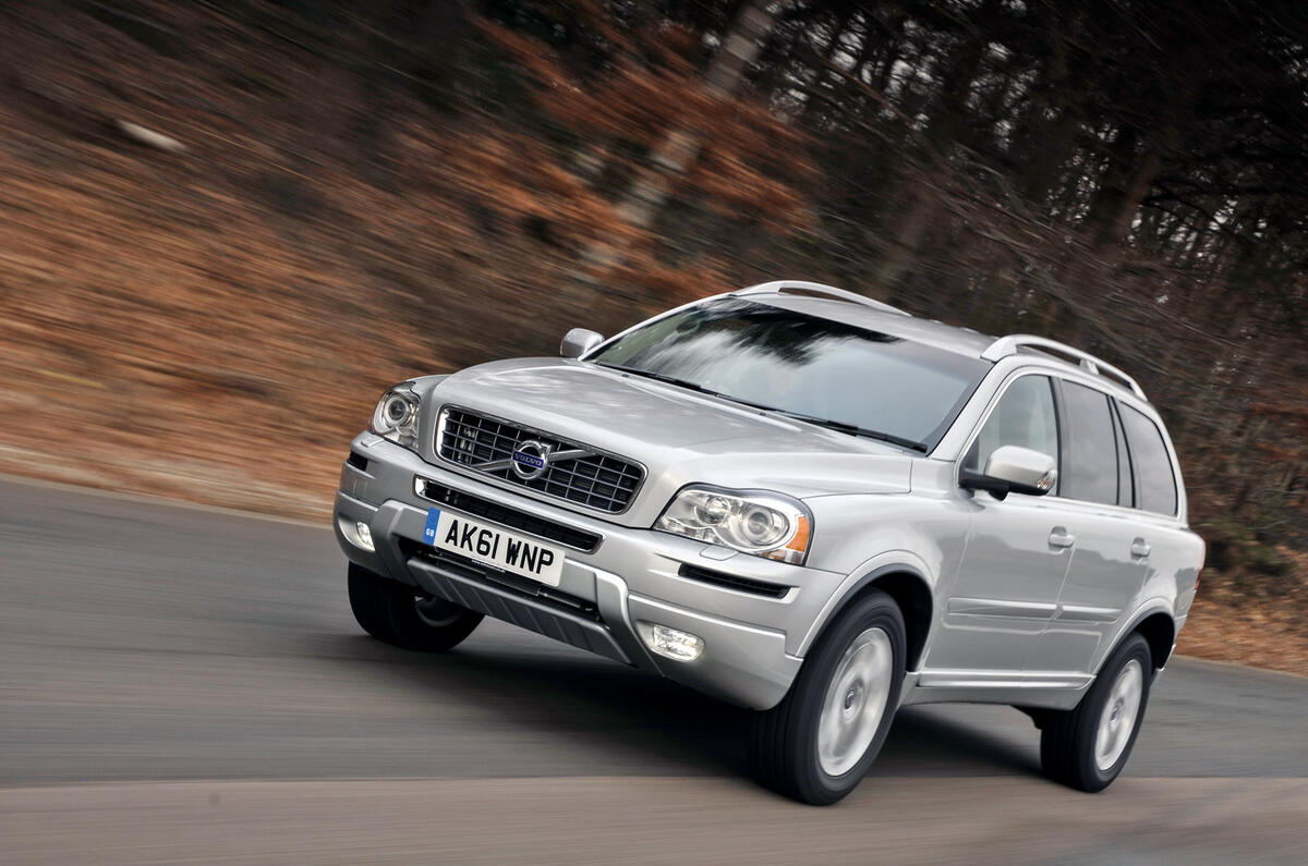 98 volvo xc90 98 volvo xc90