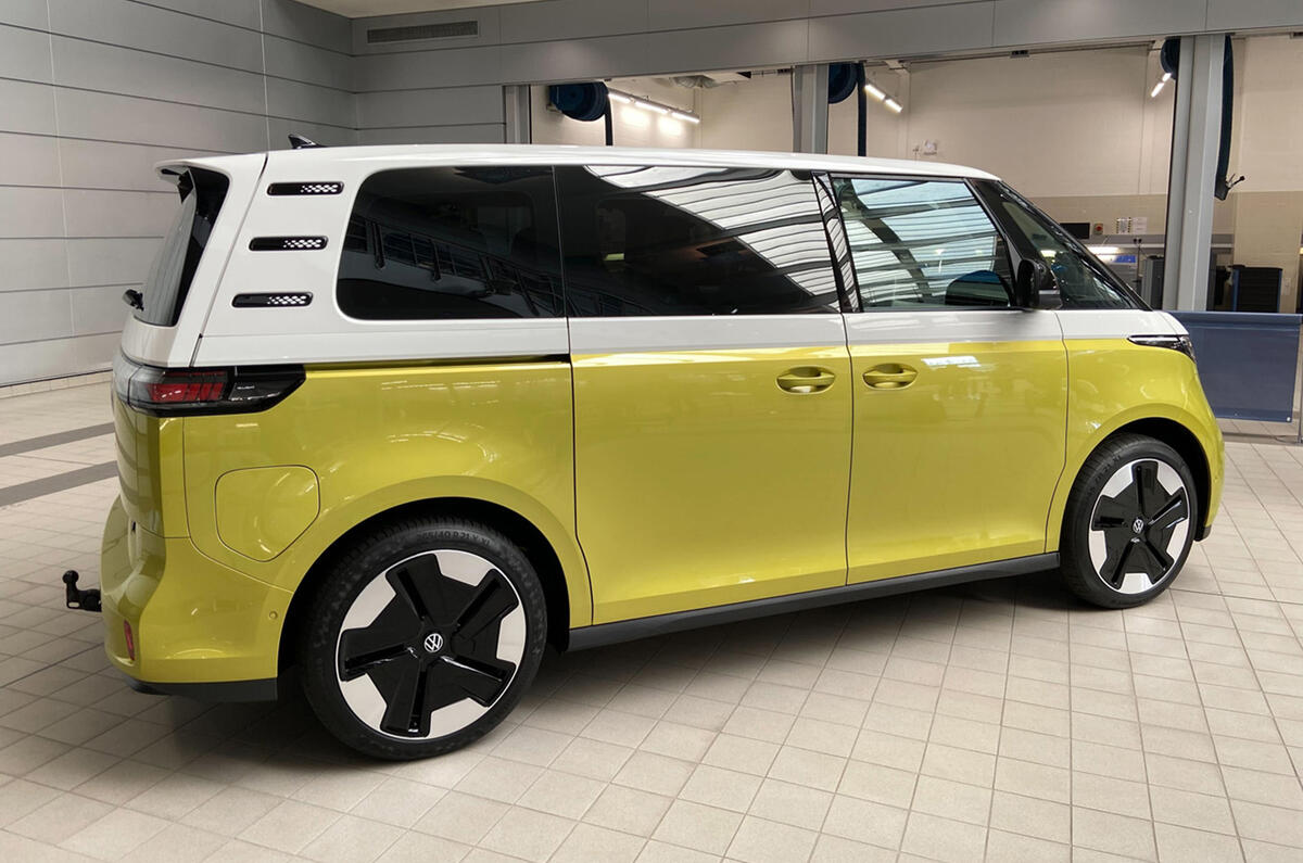 98 vw id buzz ac 98 vw id buzz ac