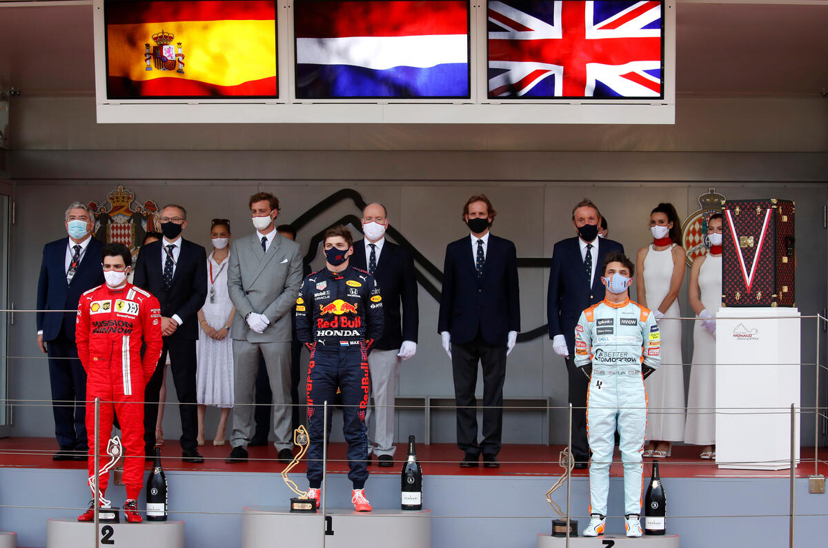 98   Verstappen MonacoSI202105230217 news