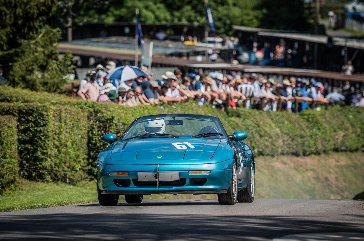 98 CropleyElanShelsley