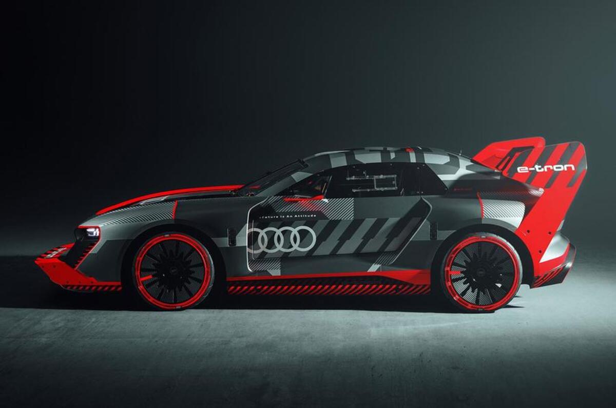 98 ken block audi s1 98 ken block audi s1