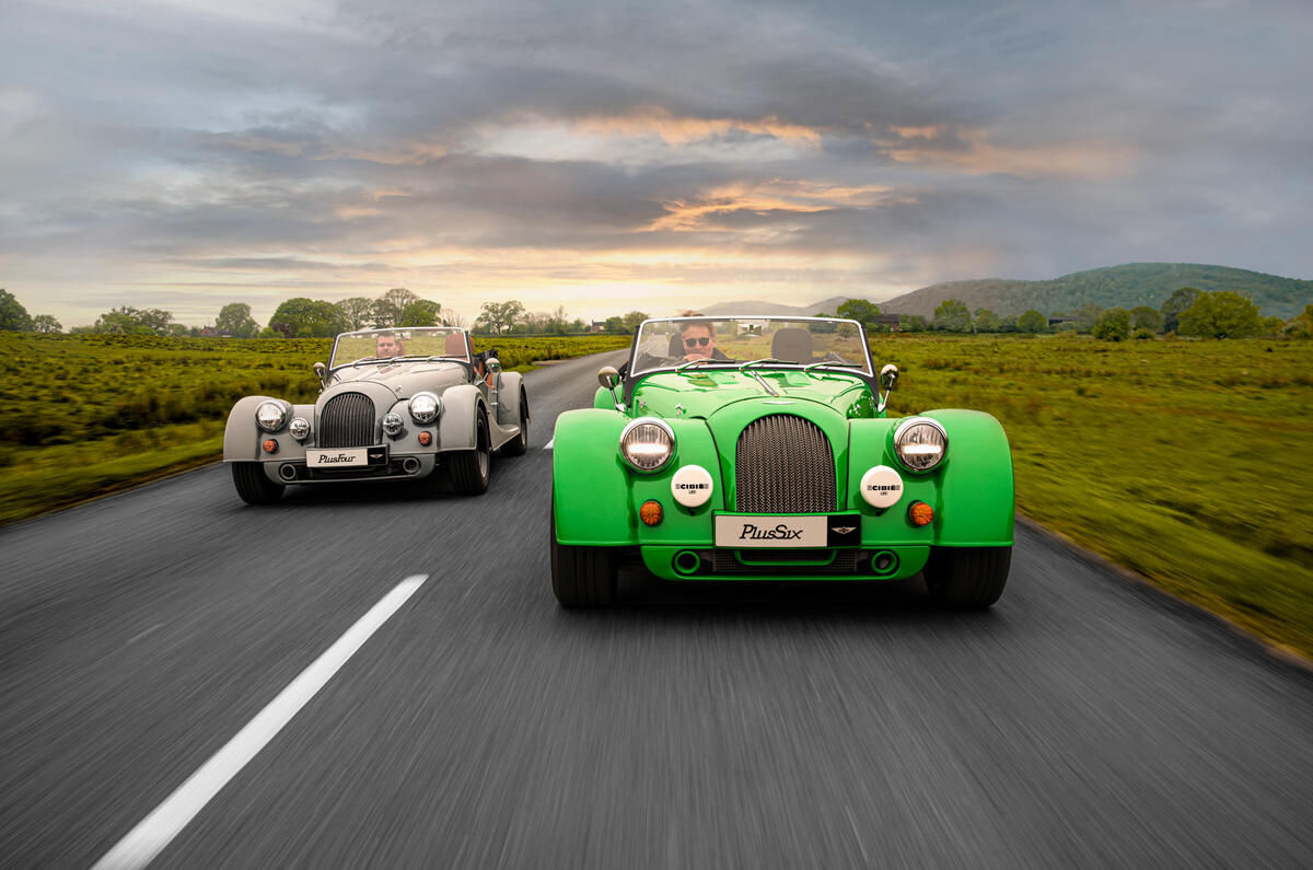 98morgan