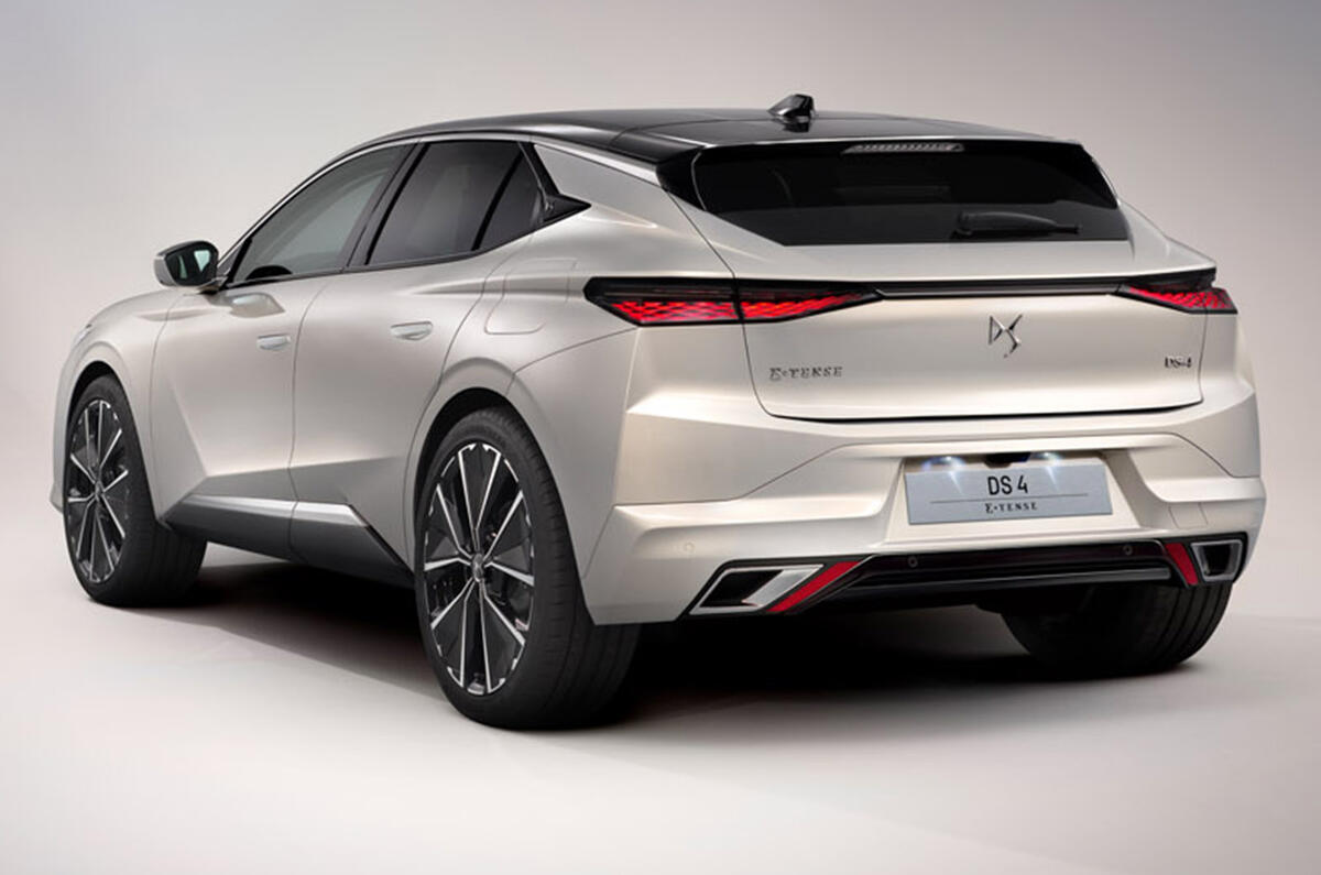 99 2020 DS4 V0003 99 2020 DS4 V0003